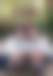 天海一華|天海一華 — The Movie Database (TMDB)