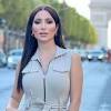 نسرين طافش