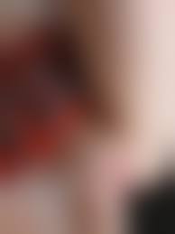 cum on little pussy|Lot of cum in tiny pussy - XVIDEOS.COM