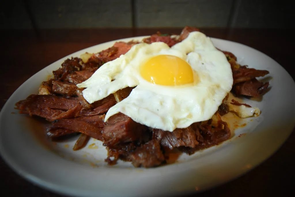 McBob's Pub & Grill by null