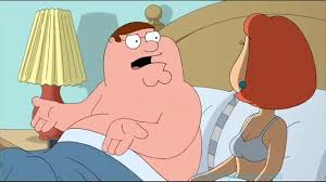 Family guy the parody adult empire jpg x Family guy parody