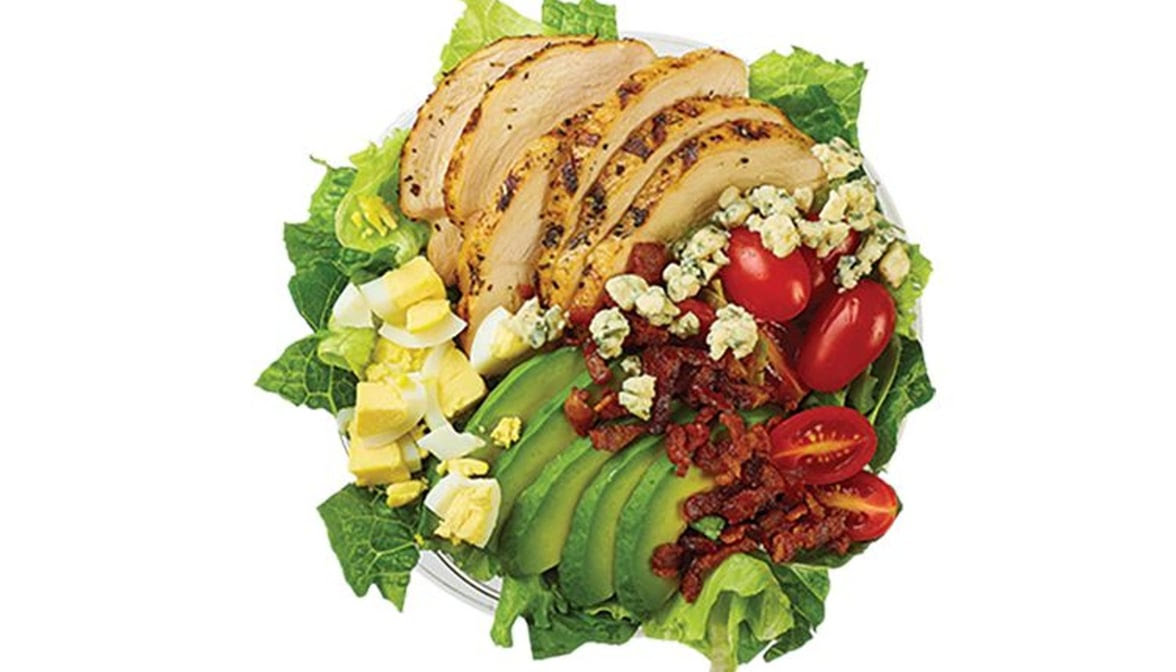 Bread Zeppelin by null