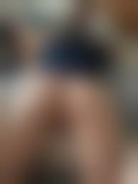 голые в классе|Голая в кабинете