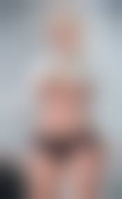 sex dolls porno|Watch woman and sex doll - Sex Doll, Silicone Sex Doll, Toy Porn - SpankBang