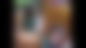 Bokep tante ngentot|45 Minute Ngentot Tante Cantik Kesepian Crot Di Toket - Evesyantika -  Pornhub.com