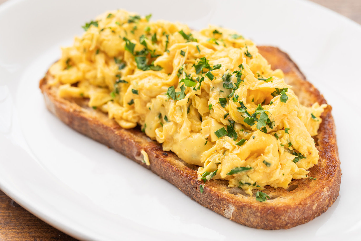 Coral Tree Cafe by null