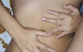 Amateur ex blowjobs seemygf amateur sex videos jpg x Ex girlfriend blowjob