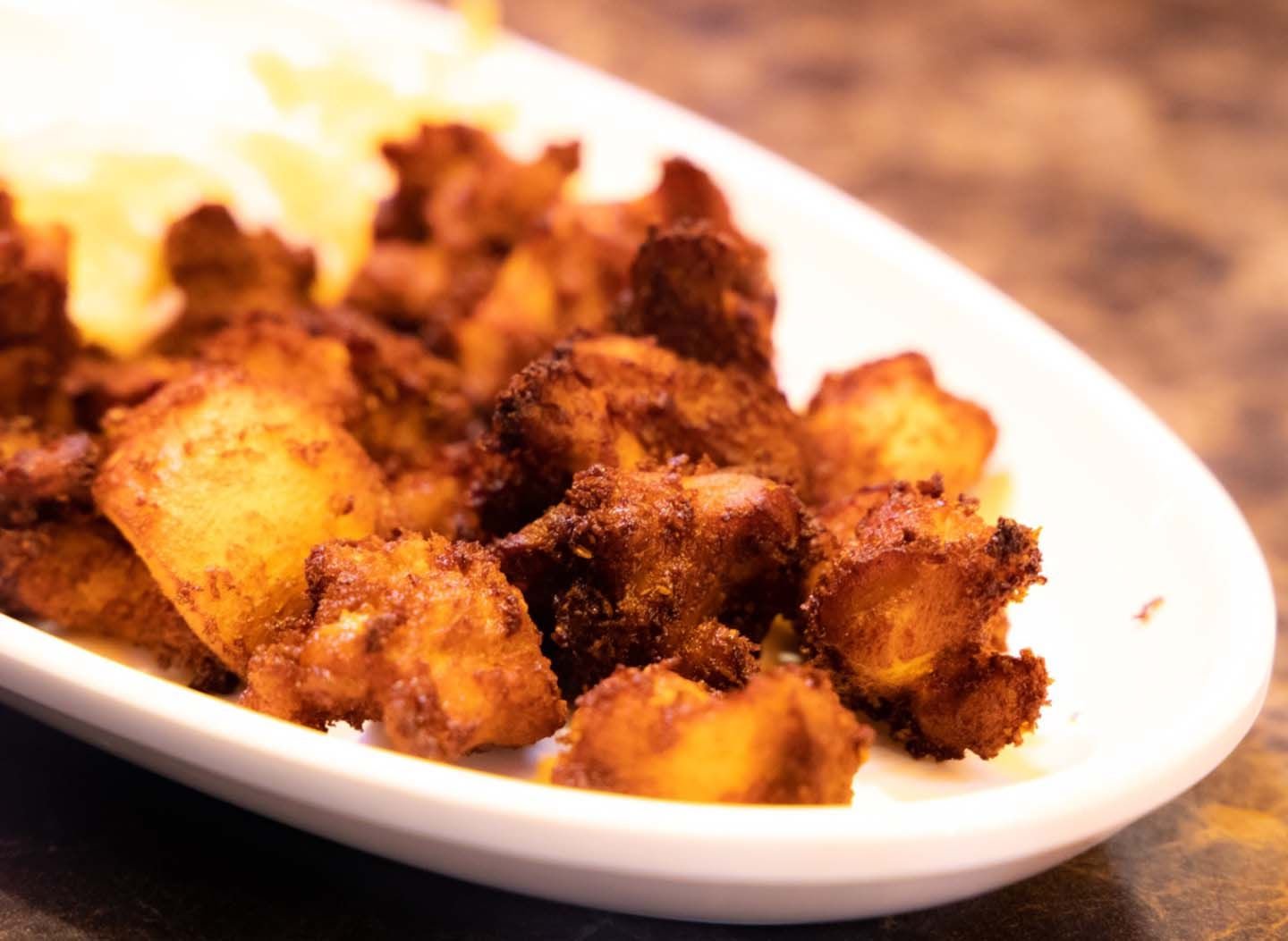 Brew House Sports Bar by null