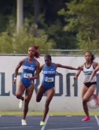 Track and field page jpg x Track and field