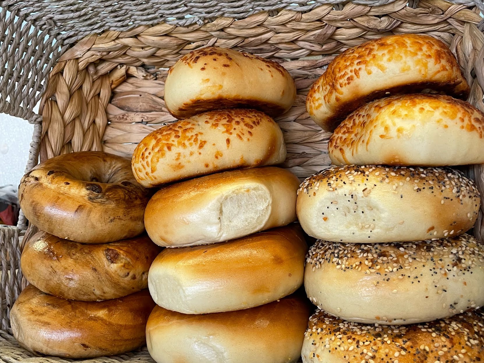 Surfside Deli by null