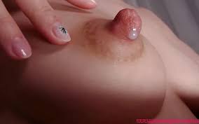 Milky nipples jpg x Milky nipples