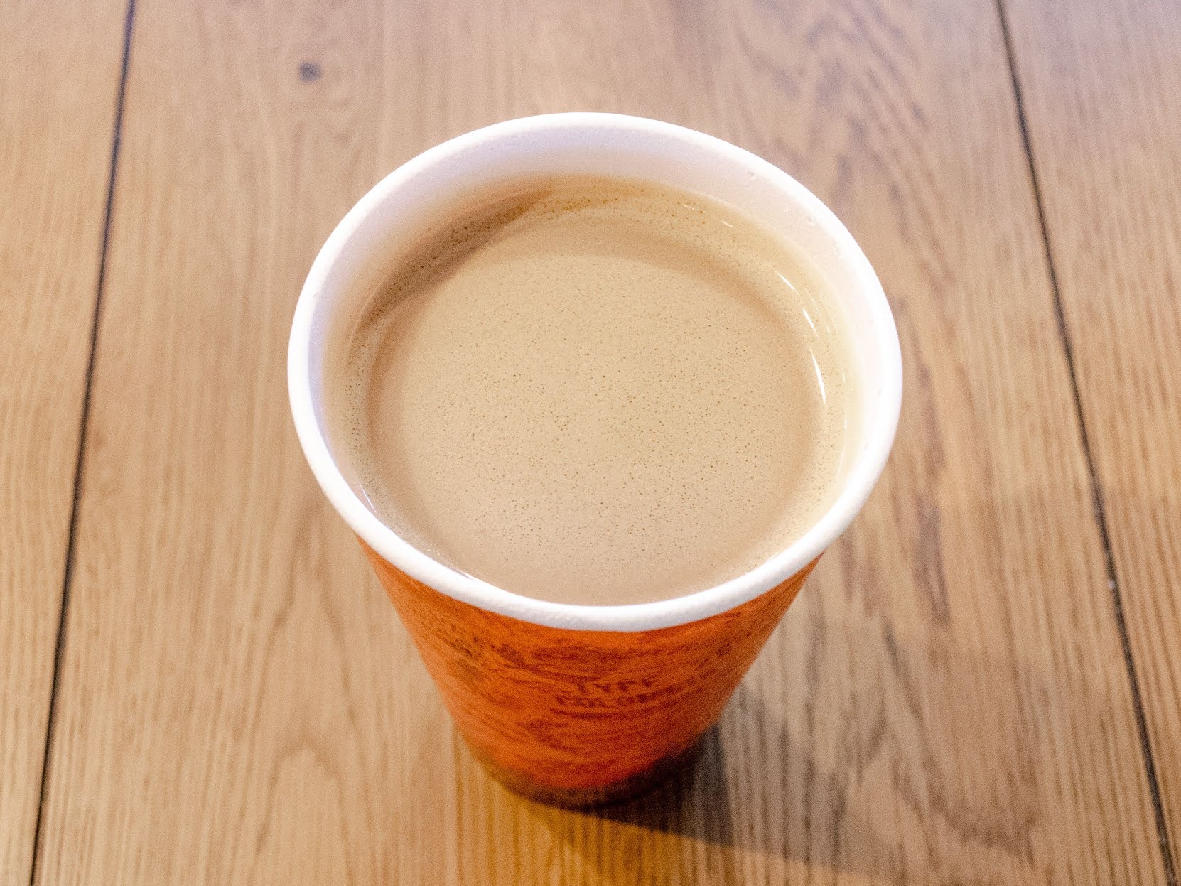 Sarabhas creamery - Ice cream & chai/coffee shoppe by null