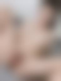 AIエロ　無修正|AIエロ画像】最新技術のめっちゃリアルなAIイラストがクッソエロいんだけど、需要ある？※06/01追加（223枚） | エロ画像ギャラリーエロ 画像ギャラリー