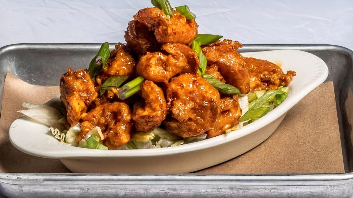Legends Tavern & Grille - Pompano Beach by null