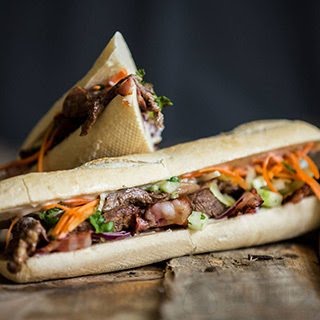 Best Baguette by null