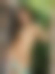 SISTAR - fake nude|Dasom South Korean singer Nude Porn Fakes • Kpop Deepfakes