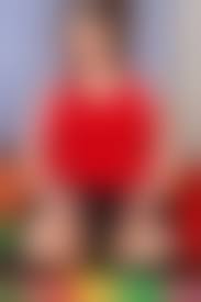 full figured nude mature woman| / X