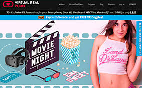 Cardboard porn games play adult games for cardboard gamevirt jpg x Free vr cardboard