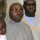 Nigerian troops find kidnapped Chibok schoolgirl with baby 