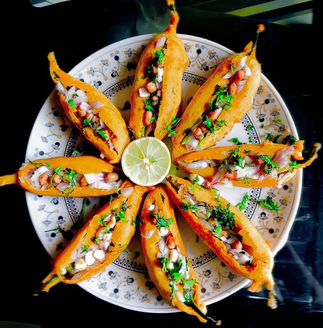 Desi Adda Memphis - Restaurant photo 4