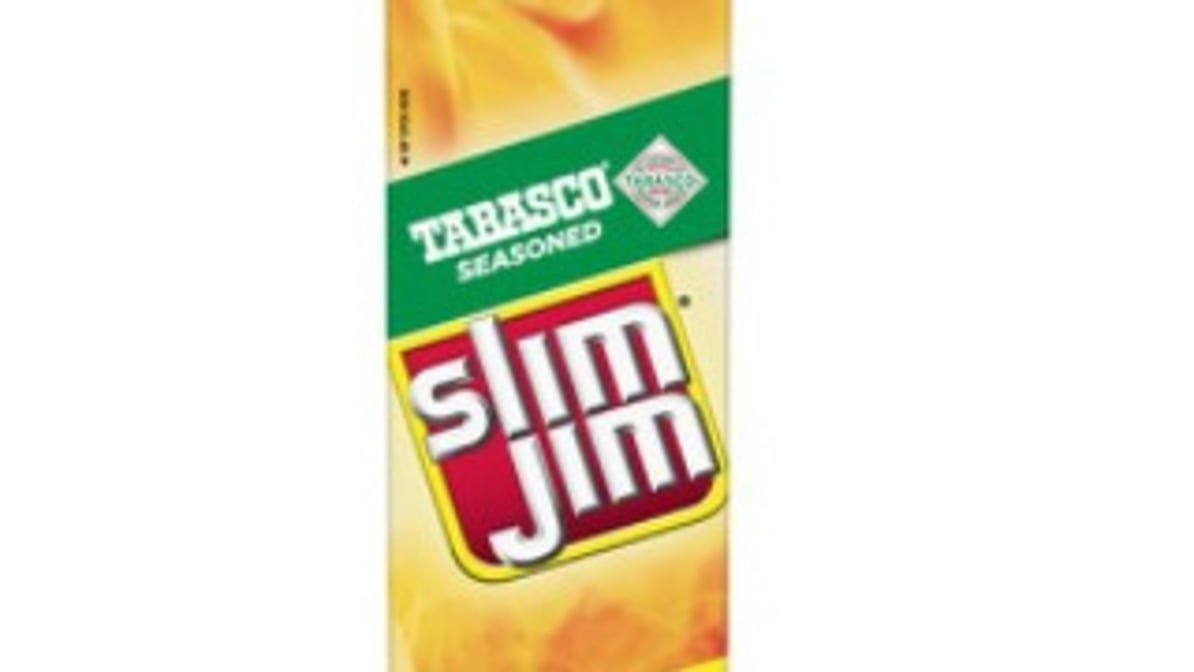 Fabulous Freddy’s by null