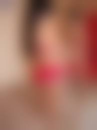 pimpandhostcom.net imgve.com imagesize:768x1024 i|Tasha Reign diddles outdoors for an exhibitionist thrill Porn Pictures, XXX  Photos, Sex Images #2895424 - PICTOA