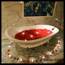 ������� ������� ����� ������� ��������,��� ����� ������ ,��� ���� ����