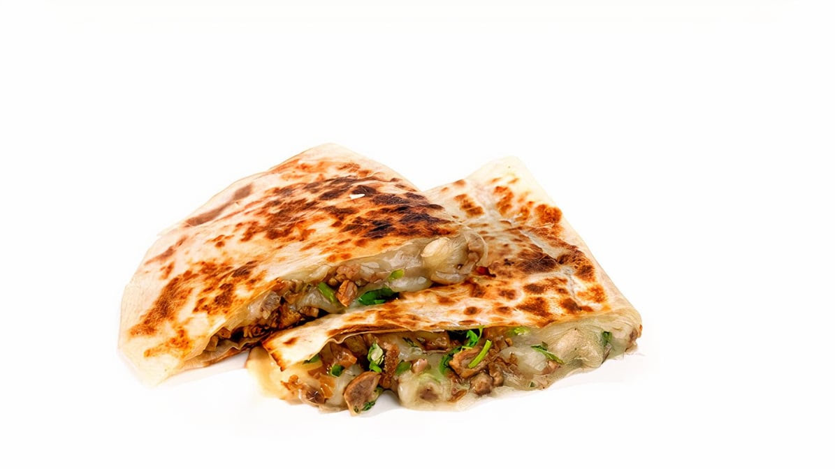 HONOLULU TACOS AT ROYAL HAWAIIAN by null