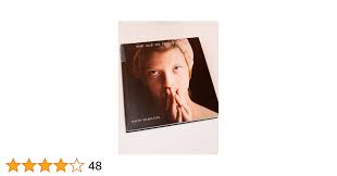 david hamilton innocence|写真集 David Hamilton The Age of Innocence（The age of innocence(David Hamilton  ; introduction by Liliane James) / 古本、中古本、古書籍の通販は「日本の古本屋」 / 日本の古本屋）