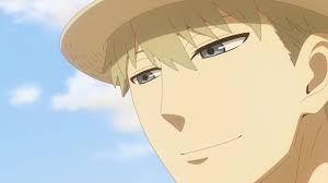 SPY FAM.com mom son gif|First Christmas for Mommy and Me | A letter from baby to Mommy