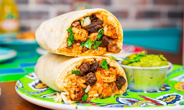 Cactus Cafe, Port Washington by null