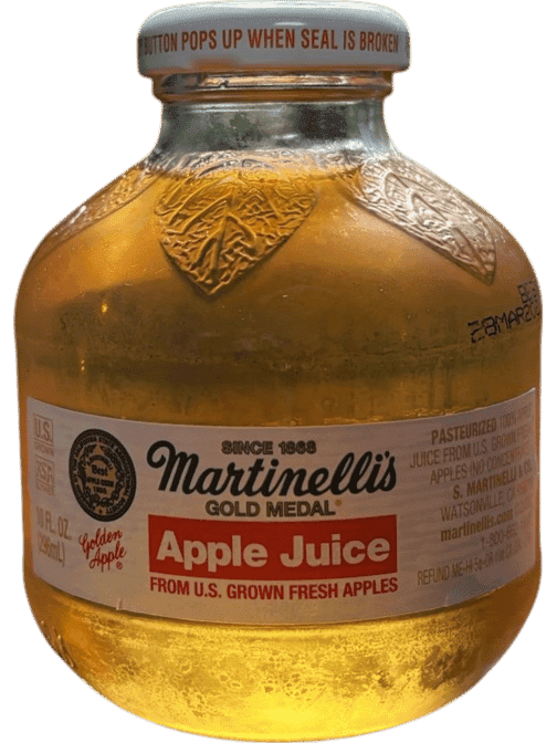 PizzaHacker/BagelMacher SF by null