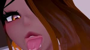 Shrunk used unbirth giantess jpg x Giantess vr