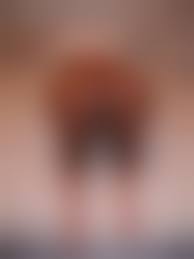 hairy pussy 50 mom nude|Compilation-My 58 year old mature wife flashing her big hairy pussy before  getting fucked - XVIDEOS.COM