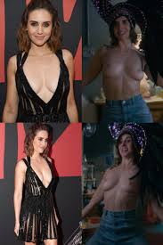 Alison brie porn videos best tube jpg x Allison brie sexy