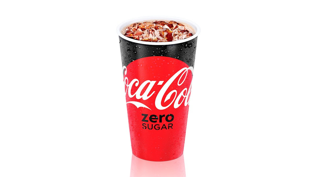 Jim 'N Nick's Bar-B-Q by null