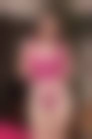 liliana ams nude 3|Ams liliana nude | Casas Bahia