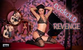 Cuckold revenge mission russian teen porn embed player jpg x Cuckold revenge