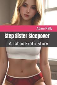 Brother force fucks step sister jpg x Brother force fucks step sister
