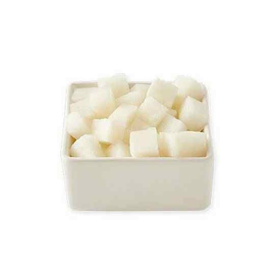 Bonchon Cambridge - John F Kennedy St by null