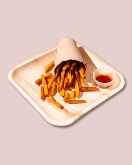 Madras Dosa Co. Rockefeller Center by null