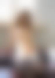 korean pussy and ass stockings 3000 x 2000|▷ Saya Song in Saya Song - Blacks On Blondes (Photo 24) | Dogfart