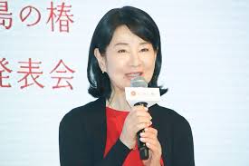 imouto miina tsubaki nude