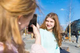 russia teen|12-03-2020 KAZAN, RUSSIA: teen girls standing behind the scene with their  trainer on the gymnastic tournament. Mid shot Stock Photo - Alamy
