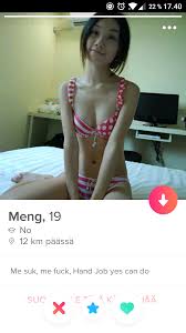 Japanese amateur leaked|wait, what? Is this really a Japanese amateur? I'm in Europe, that's  ridiculously far : r/amateurradio