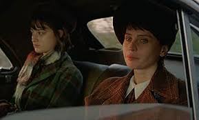 Mv bzmvmntzlmgitngjmms yjbklthhnguty e mji zdvkmjjixkeyxkfqcgdeqwplzmzsca ux jpg x Felicity jones sex