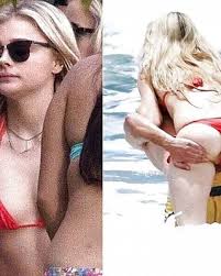 Moretz sex jpg x Moretz sex