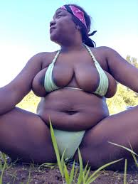 Easaatbaaaaaa nalctlu uttav jpg x Ebony bbw wife