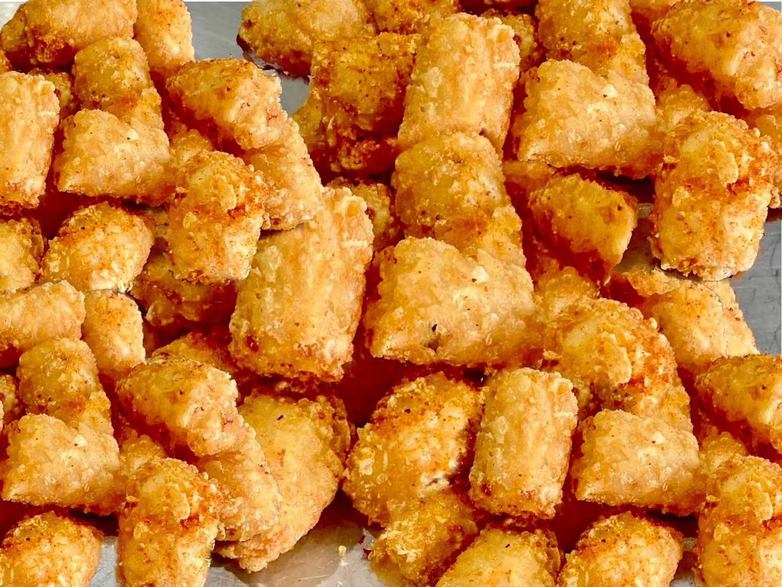 The Vegan Phoenix by null