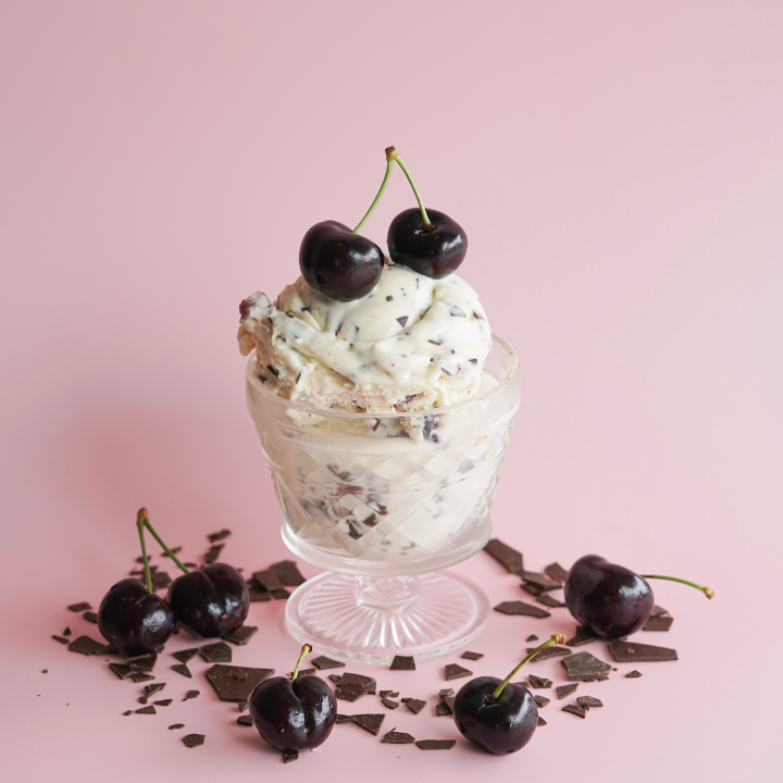 Sweet Rose Creamery by null